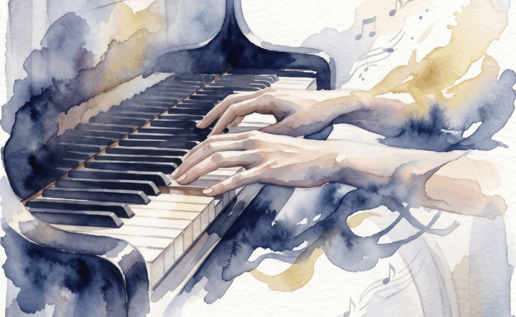 Chopin & Schubert: Sorrow and Hope